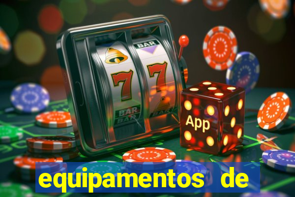 equipamentos de honra ragnarok